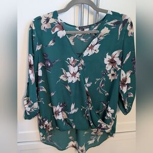 Lot Of 3 Business Casual Dress Shirts